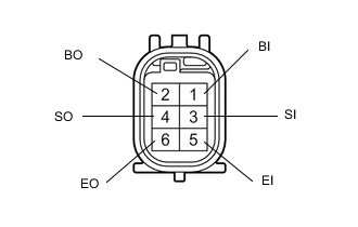 A01QR4TE01