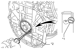 A01QR51C03