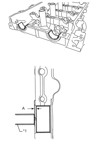 A01QR5BC01