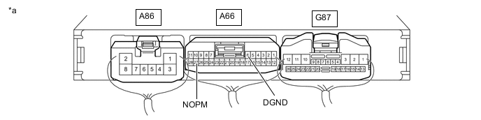 A01QR5PC01