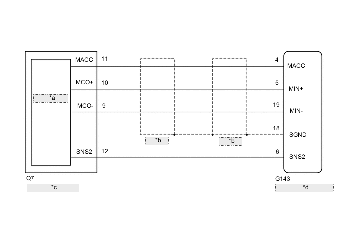 A01QR6GE04