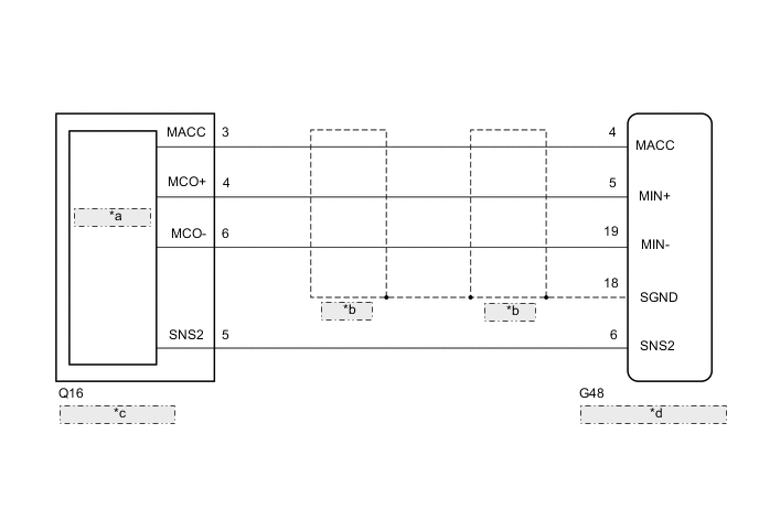 A01QR6GE09