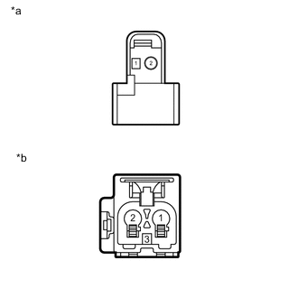 A01QR6VC02