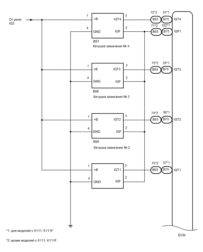 A01QR75E01