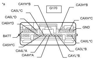 A01QR7EC06