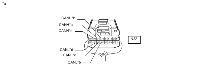 A01QR8KC38