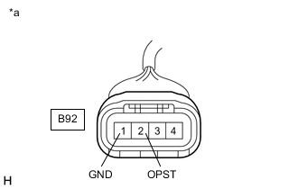 A01QR8NC05