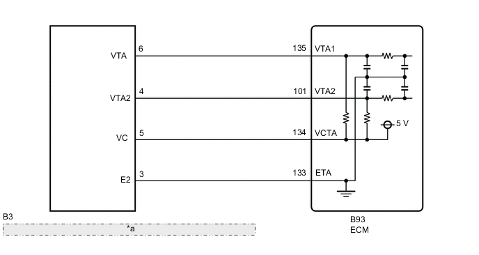 A01QR92E40