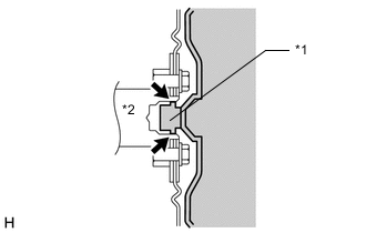 A01QR9DC01