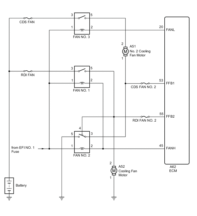 A01QRAKE02