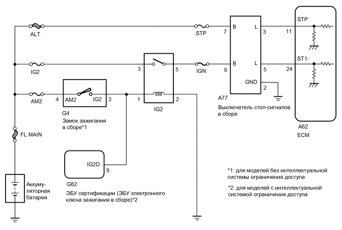 A01QRC9E02