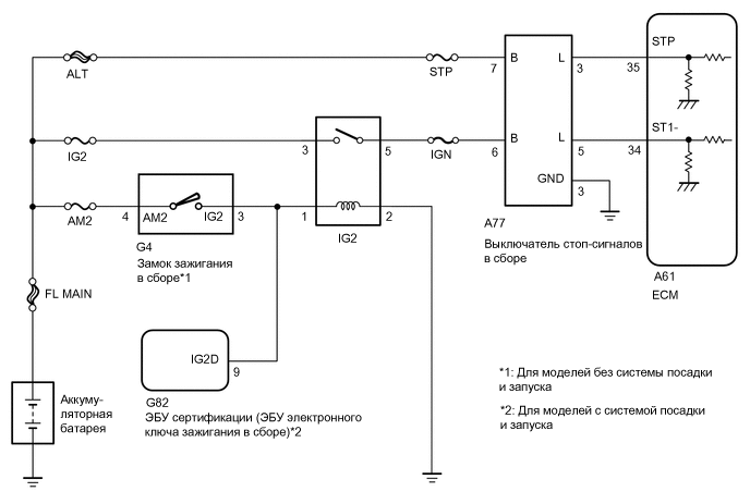 A01QRC9E03