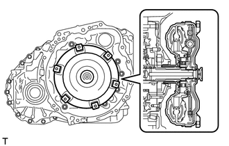 A01QREL