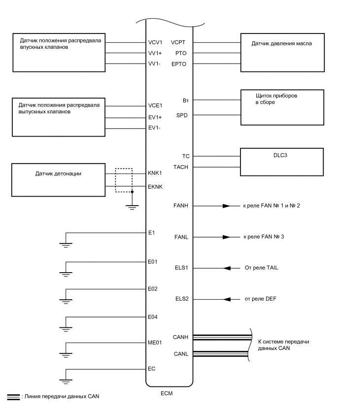 A01QRJHE02