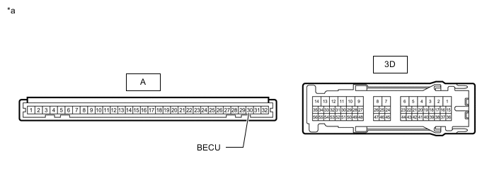 A01QRS1C10