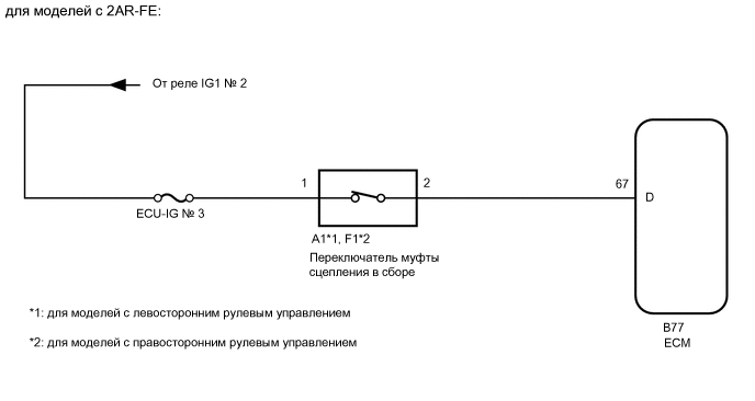 A01QRYHE06