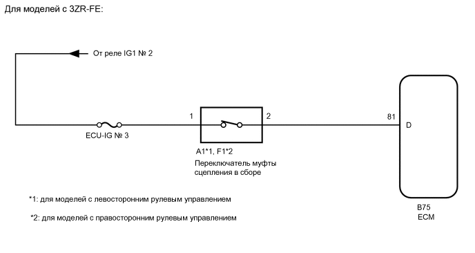 A01QRYHE07