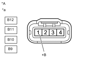 A01QS0AC01