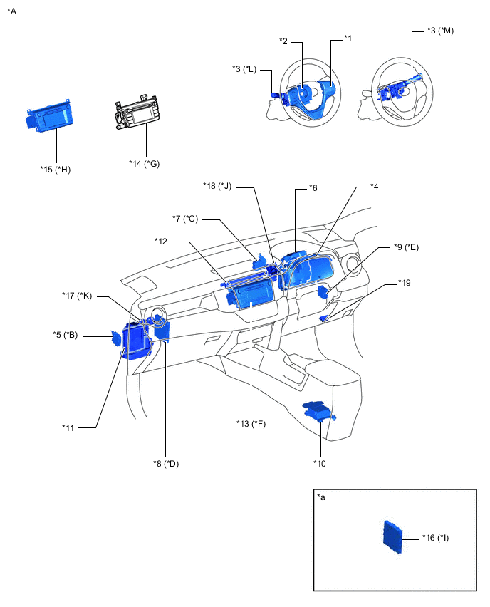 A01QS0BC01