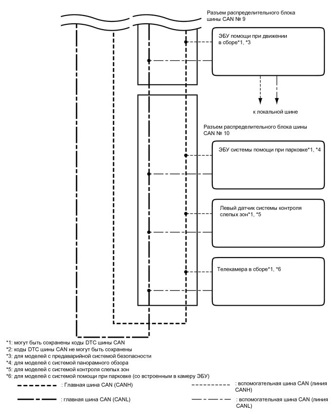 A01QS16E04