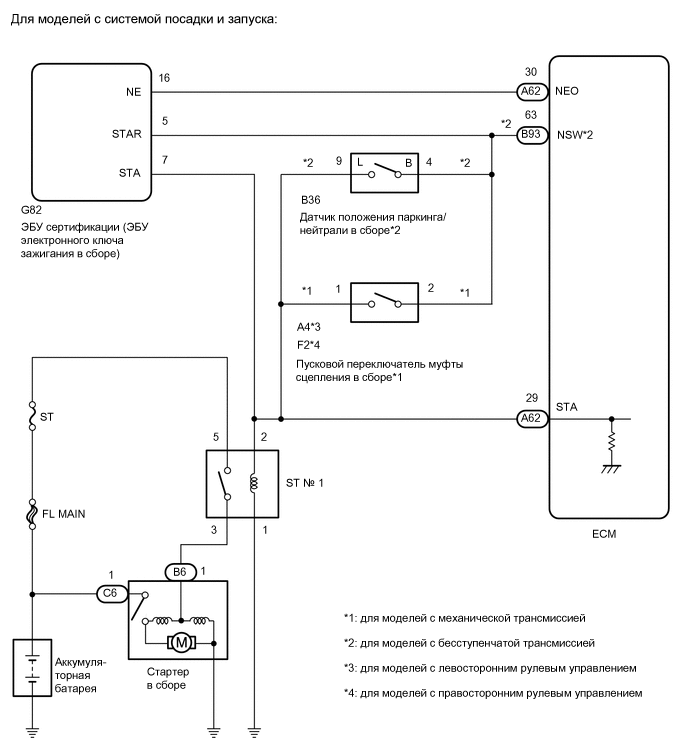 A01QS19E05