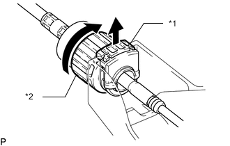 A01QS1BC01