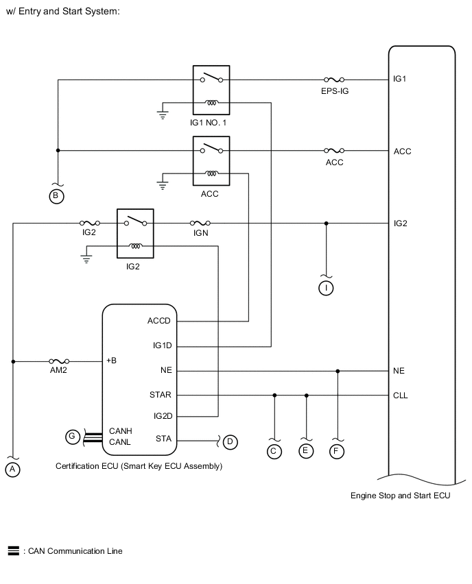 A01QS1FE01