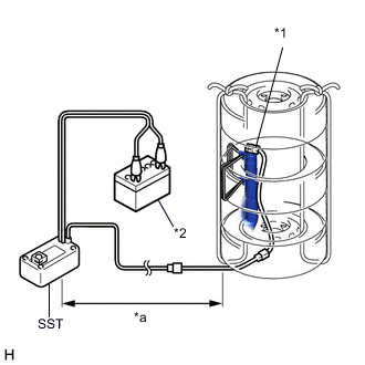 A01QS1XC01