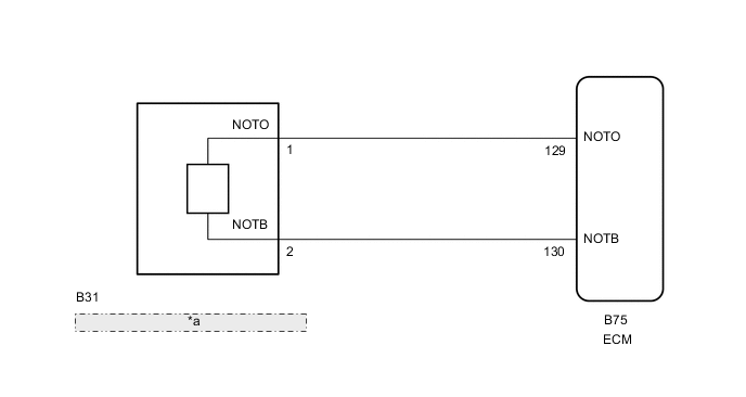 A01QS2DE02