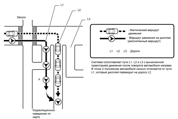 A01QS2NE07