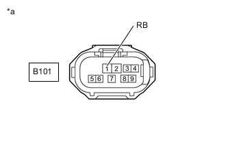 A01QS2YC10