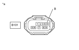 A01QS2YC11