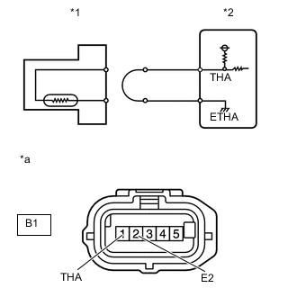 A01QS37C02