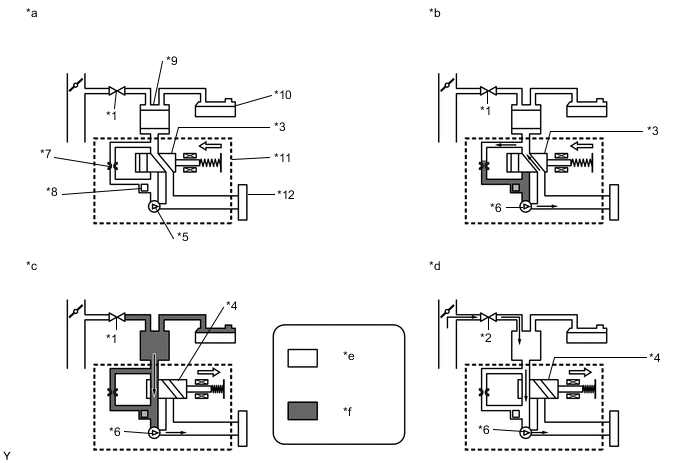 A01QS3FC03