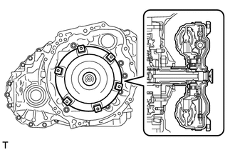 A01QS4E