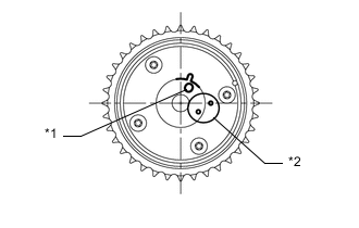 A01QS4IC06