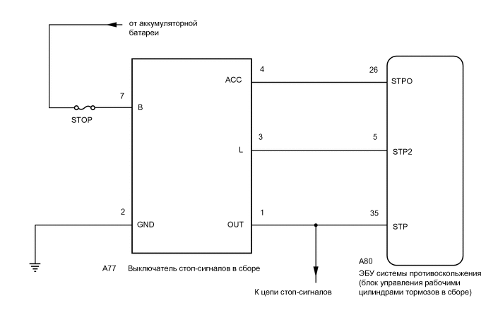 A01QS6BE01