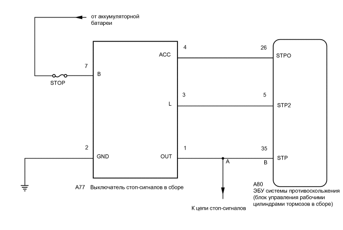 A01QS6BE02