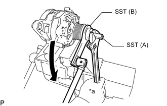 A01QS6DC01