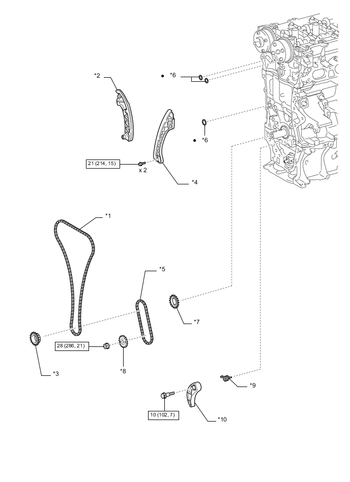 A01QS6YC02