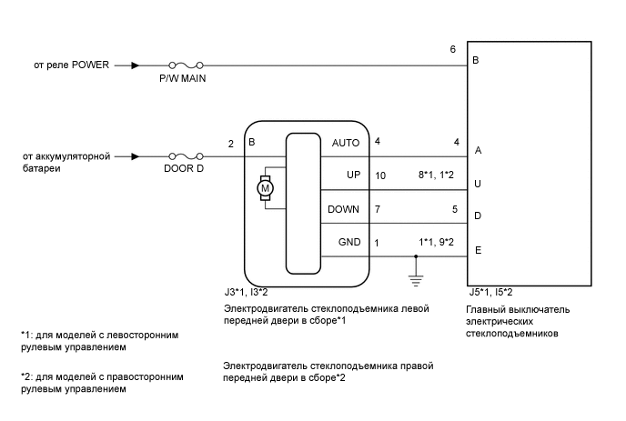 A01QS7JE01