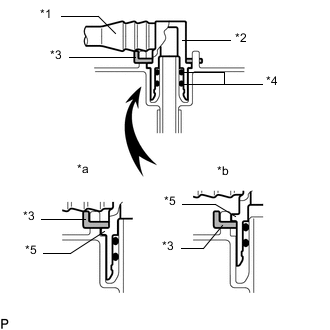 A01QS7RC01