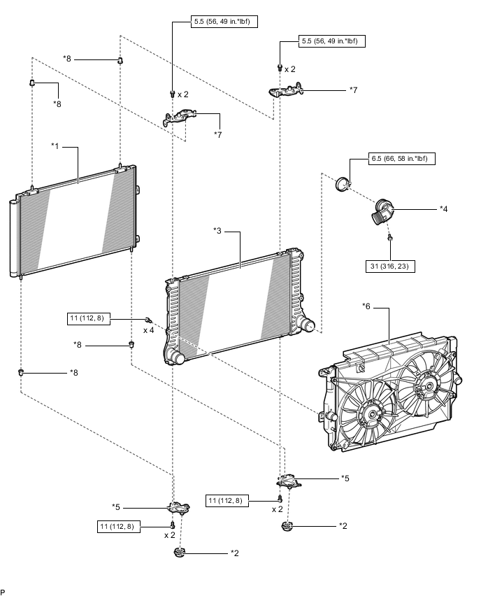 A01QS7XC01