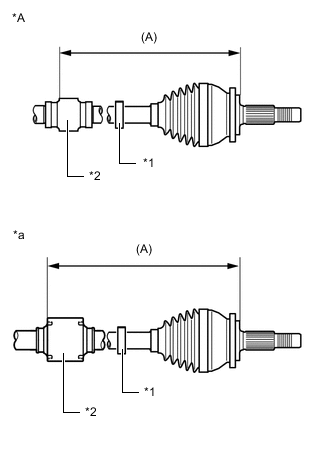 A01QS8PC01