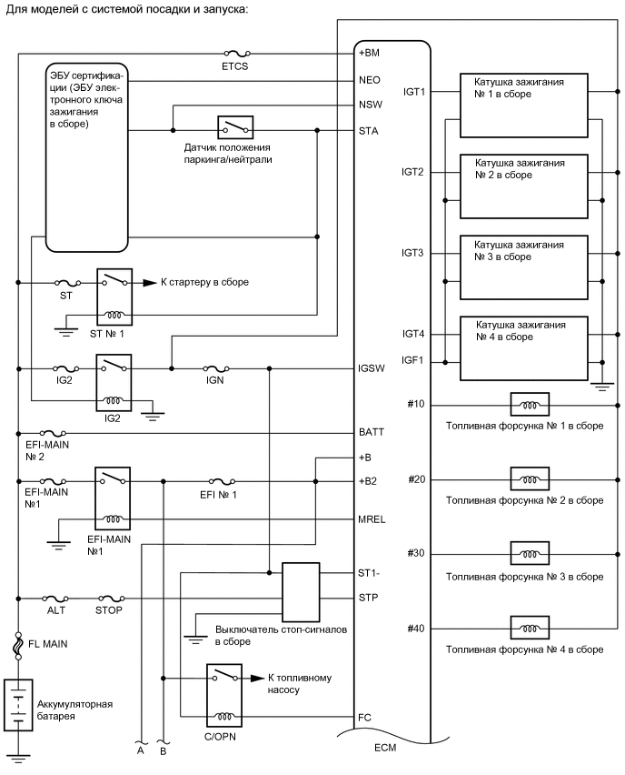 A01QS97E02