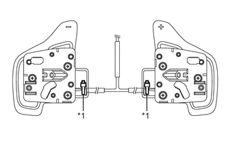 A01QS9EC07