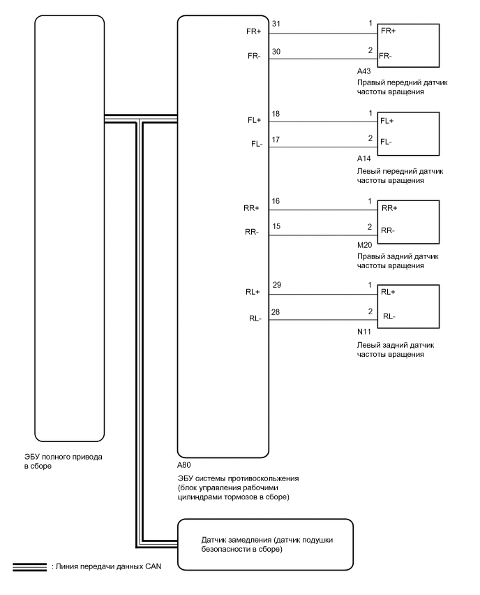 A01QS9SE07