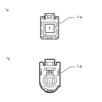 A01QSAAC01