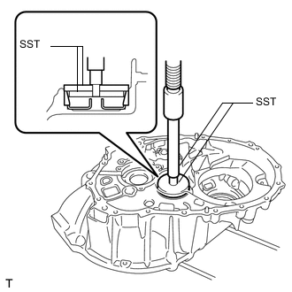 A01QSATN02