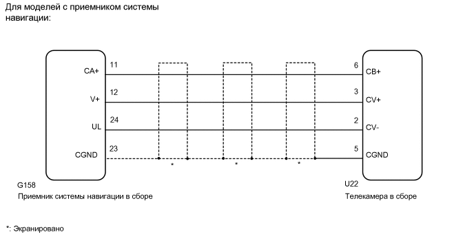 A01QSBHE01